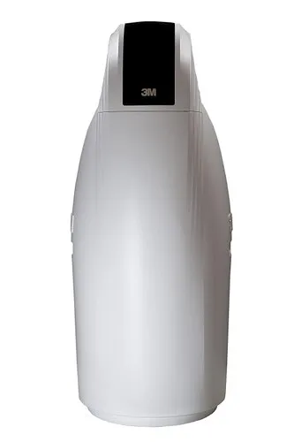 Home Water Solutions cover