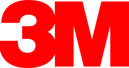 Home Water Solutions logo