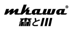 Pressure Pumps & Smart Water Systems logo